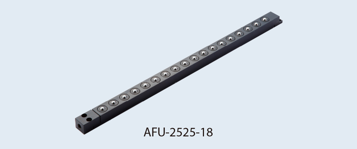 AFU-2525-18-series