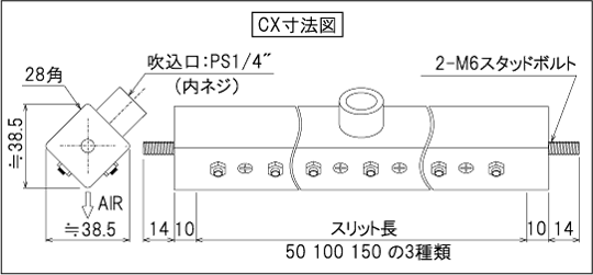 绘图点击放大