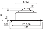 Draft:IB-25S