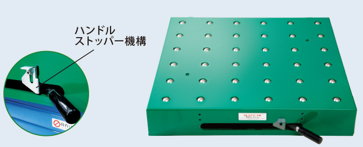 产品大图