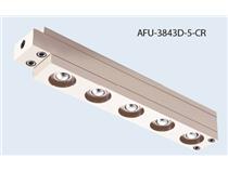 FREEBEAR上浮式万向球,AFU-3843D-5-CR