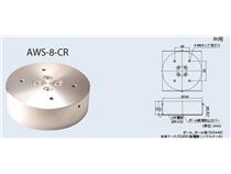 FREEBEAR上浮式万向球,AWS-8-CR