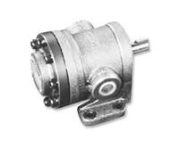 油压泵/单级叶片泵,150T-116-L-R-3040