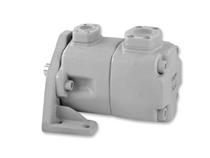 油压泵/高压单级叶片泵,S-PV2R3-76-F-RAA-35