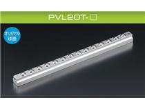 ATEC万向球/空气驱动式/升降式滚珠,PVL20T-27