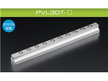ATEC万向球/空气驱动式/升降式滚珠,PVL30T-13