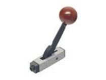 IMAO今尾/快捷夹具/arness夹紧器 附件,AR-3