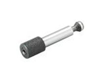 IMAO今尾/快捷夹具/下拉式专用销(强力型用),QLPDH500-20