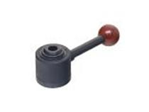 IMAO今尾/快捷夹具/actima夹紧器,ACL-N-PL