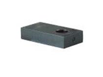 IMAO今尾/快捷夹具/自行加工夹臂,QLSW200-SH