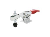 IMAO今尾/按扣式夹具/水平式肘节夹具,ST-H205U