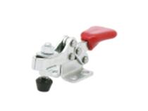 IMAO今尾/按扣式夹具/水平式肘节夹具,ST-H206HU