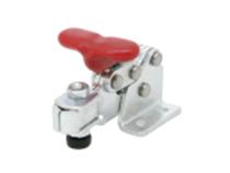 IMAO今尾/按扣式夹具/水平式肘节夹具,水平式肘节夹具,ST-H305U