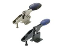 IMAO今尾/按扣式夹具/带安全锁紧肘节夹具、肘节夹具,TCDHF08200-SUS