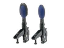 IMAO今尾/按扣式夹具/带安全锁紧肘节夹具、肘节夹具,TCDVS12280