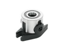 IMAO今尾/按扣式夹具/成套夹紧器(凸缘型),CP150-16080