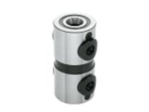 IMAO今尾/按扣式夹具/成套夹紧器(双型),CP151-16160
