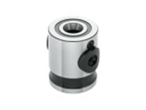 IMAO今尾/按扣式夹具/成套夹紧器(单型),CP152-16100