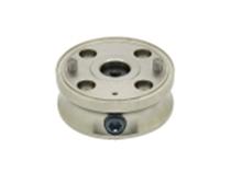 IMAO今尾/外形・内径固定夹具/形状固定夹具,CP125-16001