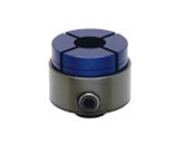 IMAO今尾/外形・内径固定夹具/外形固定夹具,CP120-09001