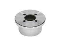 IMAO今尾/外形・内径固定夹具/车床用接合器,CP122-09001
