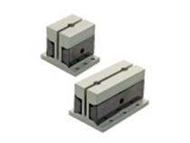 IMAO今尾/外形・内径固定夹具/外形固定夹具(块型),CP124-05002