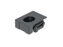 IMAO今尾/外形・内径固定夹具/侧面固定夹具(小型),CP134-05009