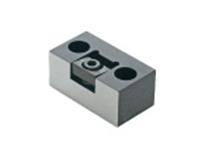 IMAO今尾/外形・内径固定夹具/入槽式夹具(附台座),MBSCS-M10