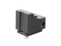IMAO今尾/夹紧器&限位器/侧面固定夹具,CP107-16025