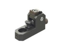 IMAO今尾/夹紧器&限位器/侧面固定夹具,CP100-16080