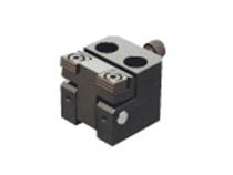 IMAO今尾/夹紧器&限位器/侧面固定夹具,BJ100-12060