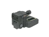 IMAO今尾/夹紧器&限位器/侧面固定夹具,BJ100-16260