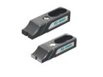 IMAO今尾/夹紧器&限位器/可调式尖型侧面固定夹具,BJ101-16130