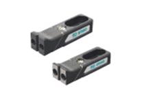 IMAO今尾/夹紧器&限位器/可调式侧面固定夹具,BJ102-16130