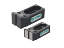 IMAO今尾/夹紧器&限位器/可调式侧面限位器,BJ202-16030