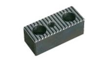 IMAO今尾/夹紧器&限位器/齿条板,BJ500-08540