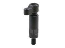 IMAO今尾/夹紧器&限位器/成套钩形夹具,BJ132-06022A