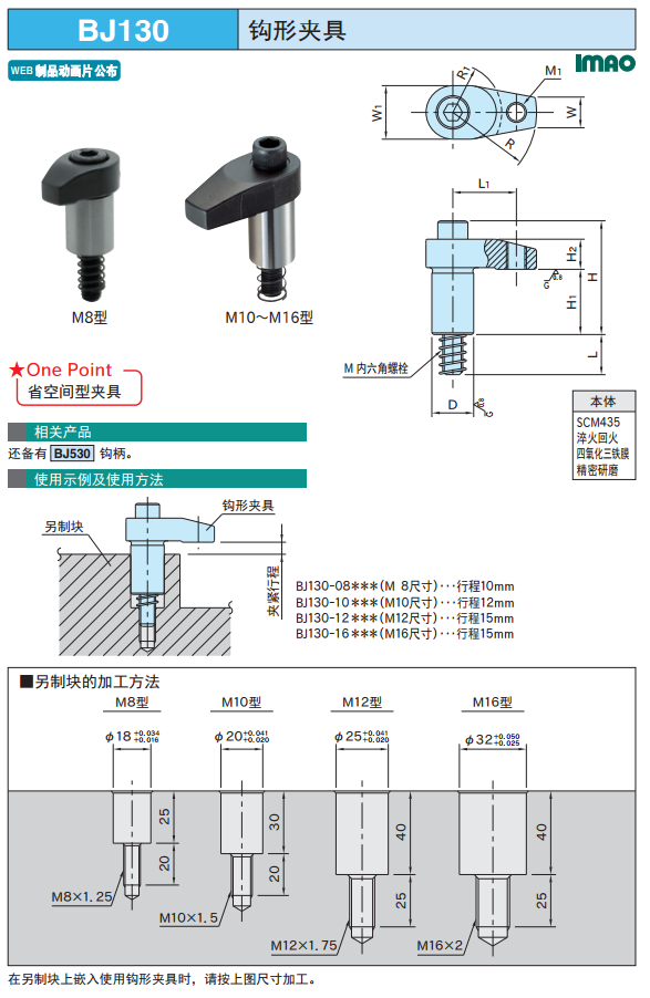 产品大图