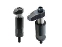 IMAO今尾/夹紧器&限位器/成套钩形夹具,BJ130-16060A1