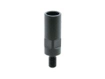 IMAO今尾/夹紧器&限位器/钩柄,BJ530-16100