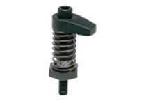IMAO今尾/夹紧器&限位器/钩形夹具,BJ131-16160