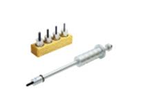 IMAO今尾/定位器/拆销器,NKL-40