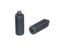 IMAO今尾/定位器/螺丝式缓冲器,SCD20