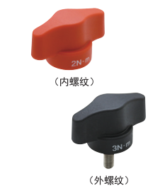 产品大图
