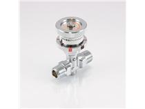 ASOH阿索/外螺纹接头/软管接头/金属接头/CS-7033,CS-7033