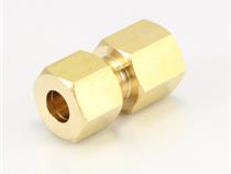 ASOH阿索/软管接头/金属接头/RF内螺纹环形接头/RF-1105,RF-1105