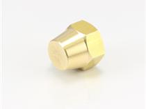 ASOH阿索/螺纹接头/金属接头/FN接合盖/FN-0015,FN-0015
