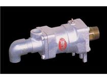 SHOWA GIKEN昭和技研 快速接头 SGK旋转接头 RJ-ACL 15A LH,RJ-ACL 15A LH