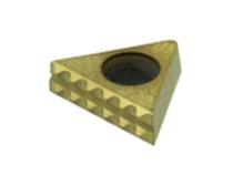 IMAO今尾/工件压块/三角形齿面压块(钢铁用)/TRIG-STD,TRIG-STD
