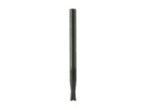 IMAO今尾/工件压块/三角形齿面压块用刀具/TRIG-CUT-D3,TRIG-CUT-D3